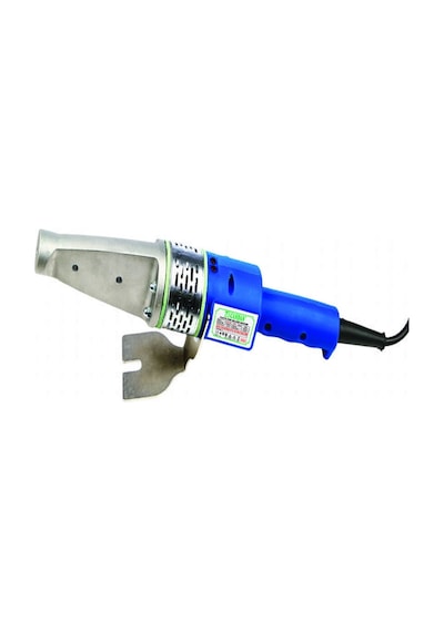 Cm-02 Pp-r Kaynak Makinesi Set Plastik Boru Kaynak Makinesi Seti