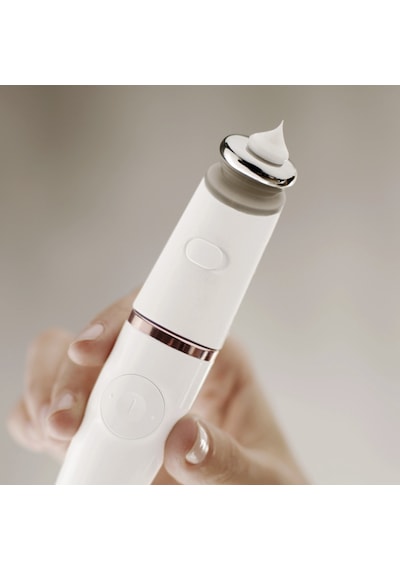 Braun FaceSpa Pro 912 Yüz Epilatörü
