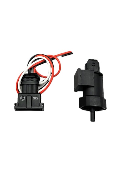 Km Hız Sensörü Primera P11/p12 1996-2005