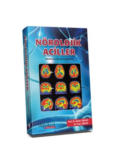 Nörolojik Aciller