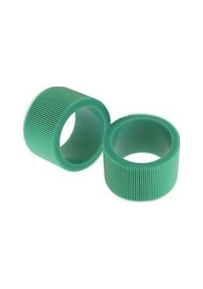 Lexmark Ms510 M1145 / Ms310 / Ms315 / Ms410 / Ms510 Pickup Roller