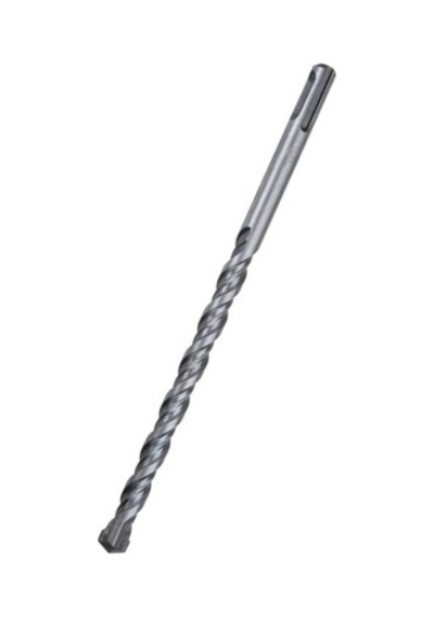 Sds Plus Matkap Ucu 8*260
