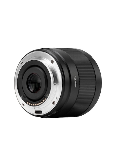 Viltrox Af 9mm F2.8 Xf Fujifilm Aps-c Lens