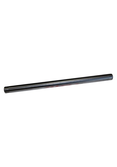 Cf Moto Sr 250 Ön Amortisör İç Tüp Tek Cf2 157