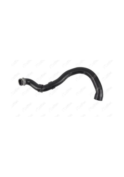 Radyator - 893 - Hortumu Alt Mercedes M111 W203 - Dpmıx-hb - Cl203 S203