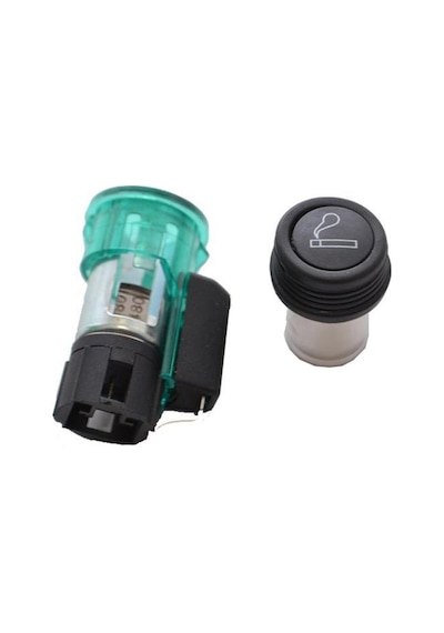 Fiat Albea Cakmak 2002-2013 735471373 Lt20 1.2, 1.4, 1.6, 1.3 Jtd