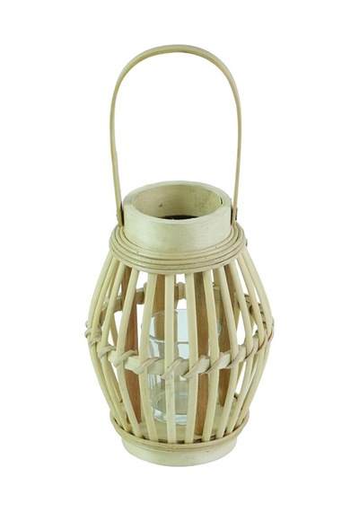 Koçtaş Wood Fener