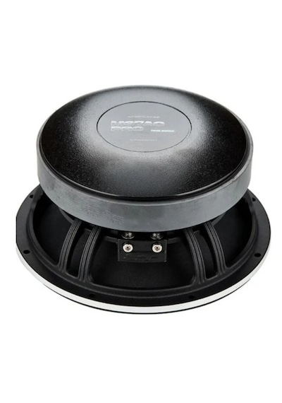 Apocalypse Ap-67ac Pro-600ww Max-300w Rms-profesyonel-üst Seri-16 Cm Midrange Hoparlör