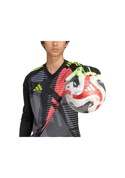Adidas Copa Gl Pro Erkek Futbol Kaleci Eldiveni Jn5334 Siyah Siyah