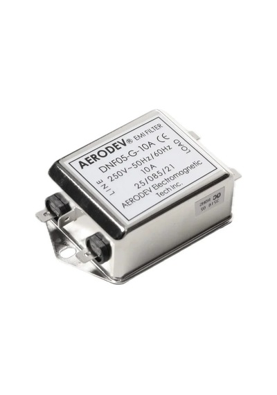 Dnf05-g-10a Emi Filtre