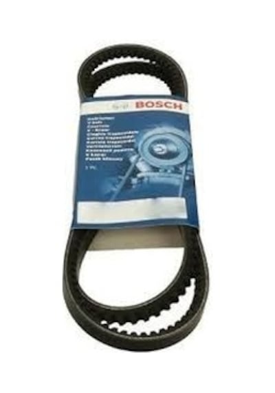 BOSCH 1987947664 V Kayışı 1225×13 Transporter III 1.6D 81- Cs