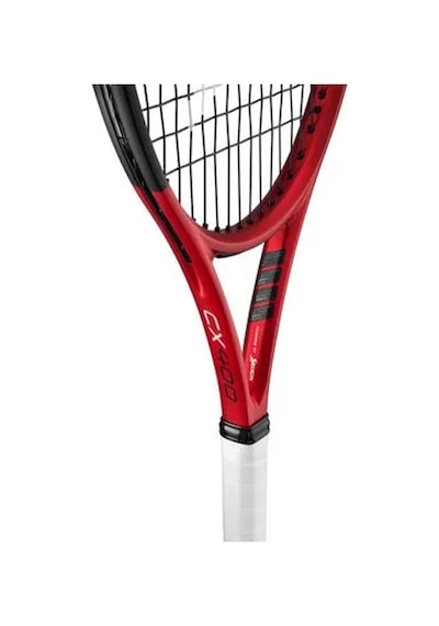 Tf Cx400 G1 Nh Renkli