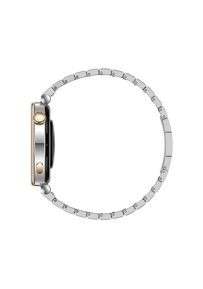 Huawei Watch GT4 41 MM Akıllı Saat (Huawei Türkiye Garantili)