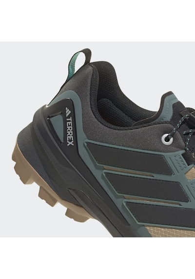 Adidas Jq9929 Terrex Skychaser Gtx Erkek Outdoor-bot Yeşil