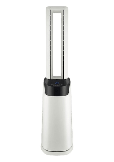 Fakir TVL 120 Vantilatör