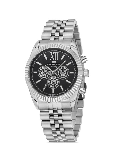 Cacharel CH0030773SB Classic Kadın Kol Saati