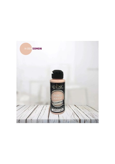 Cadence Hybrid Multisurfaces H094 Somon 120 Ml Somon Somon