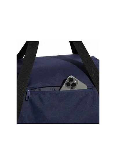 Adidas Kd4242 Tiro Duffle L Unisex Spor Çanta Lacivert