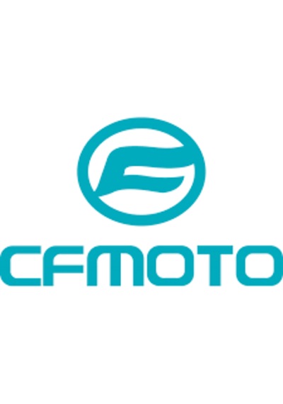 Cf Moto Clx 250 Lifter Tansiyoner Gergi 00