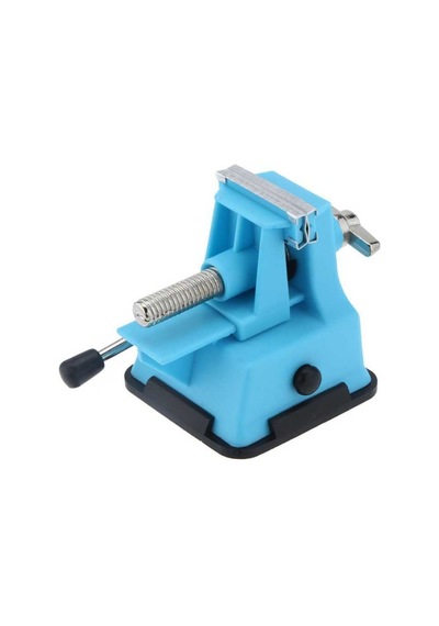 Proskit Pd-372 Mini Mengene