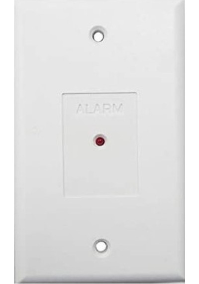 Edwards Siga-led- Yangın Alarm Göstergesi