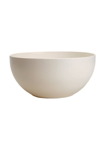 Üçsan Şef Kasesi 280X135Mm M-248