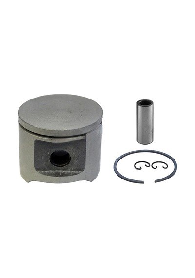 Motorlu Testere Piston Segman Mchollock 243/350 43mm
