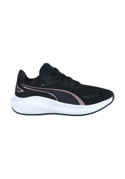 Puma Skyrocket Lite Siyah Kadın Koşu Ayakkabısı 000000000101905131 Siyah
