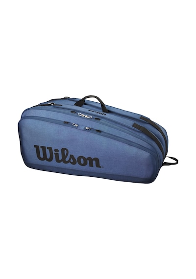 15mins Wilson Ultra V4 Tour 12'li Paket A.bakır - K.bakır