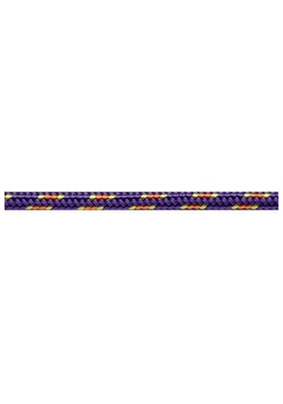 Beal Cordelette 4mmx120 Mt Yardımcı Ip Renkli