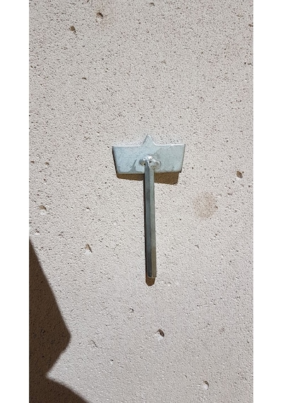 Ytong Gaz Beton Buat Açıcı