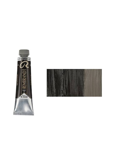Rembrandt 40 ML Yağlı Boya Seri:3 No:395 Perm Madder M