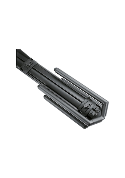 König & Meyer 18860-000-30 Çift Katlı Spider Pro