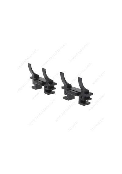 RENAULT TALIANT H7 LED AMPUL SABİTLEME APARATI