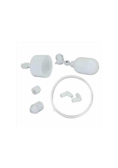 Sebil Aparatı Hazneli Tam Set Hortumlu 525069548