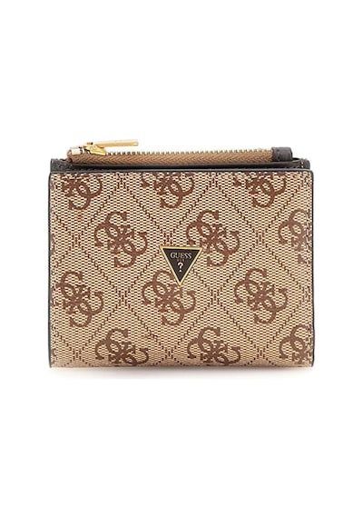 Guess Milano Erkek Cüzdan Smmalolea03 Bej