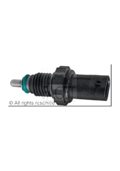 Vw Mazot Sıcaklık Sensörü 04L919824 059919523A Facet 7.3378