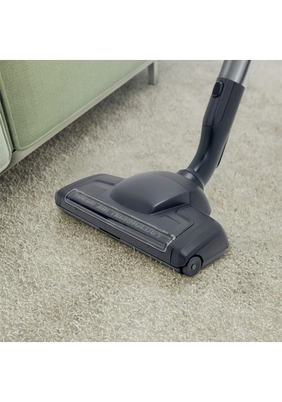 Electrolux Uyumlu ZE119 Büyük Turbo Başlık