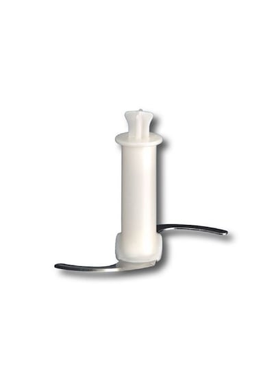 Braun Multiquik3-5-7-9 Ca Tip 500ml. Hazne Bıçağı