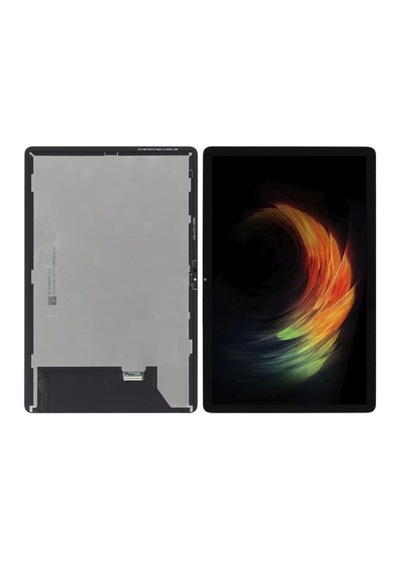 Lenovo Tab M11 Tb330fu Lcd Ekran Dokunmatik