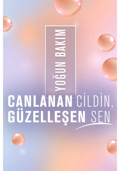 Yoğun Bakım Kremi Badem Sütü 250+60 Ml