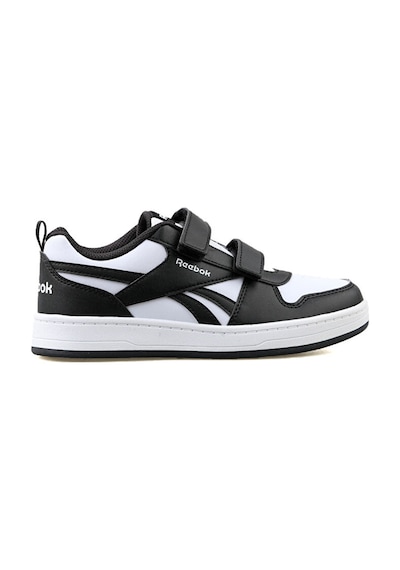 Reebok 3w Reebok Royal Prime 2.0 2v Çocuk Günlük Ayakkabı 100033496 Siyah 100033496 Siyah