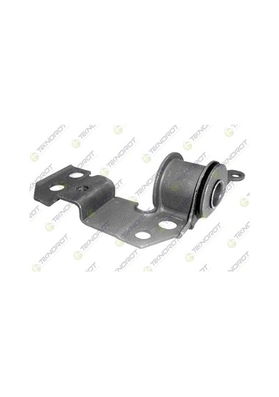 Salıncak Burcu - Fiat Siena, Doblo, Palio - Teknorot-sb207 70300312