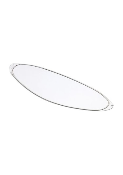 Shoei Cw-1 / Cns-1 / Cns-3 / Cwr-1 Pinlock Buğu Önleyici Dks301