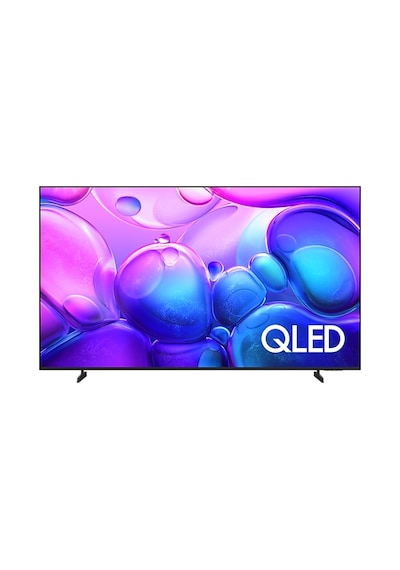 Samsung 65Q6F 65" 4K Smart QLED TV