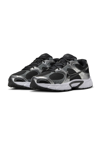 Nike V5 Rnr Siyah Erkek Sneaker & Günlük Spor Ayakkabı