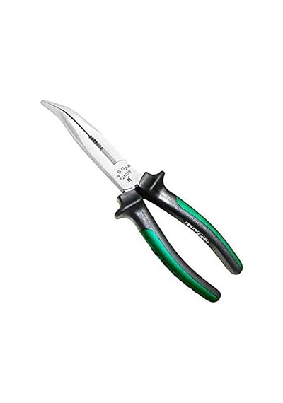 21038 Kargaburun 180 Mm Genel