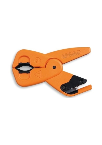 Boru Kesme 340c