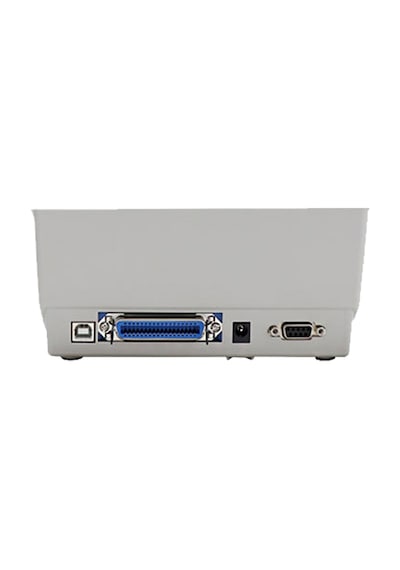 Argox OS-214 Plus 203 DPI Termal+Direkt Termal USB+Paralel Fiş Barkod Yazıcı