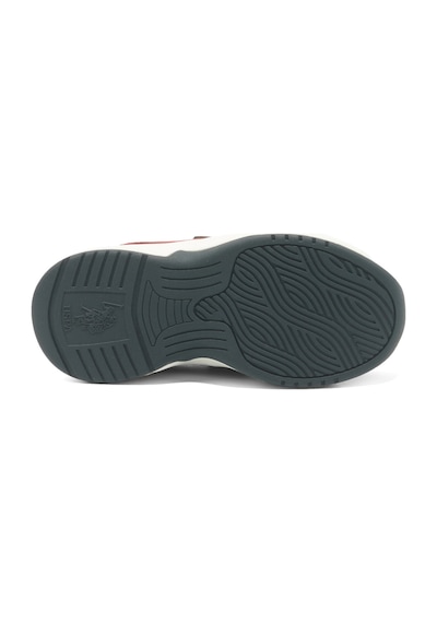 U.S. Polo Assn. U.s. Polo Assn. Lessa Jr Lacivert Erkek Çocuk Spor Ayakkabı 000000000102696141 U.S. Polo Assn. U.s. Polo Assn. Lessa Jr Lacivert Erkek Çocuk Spor Ayakkabı 000000000102696141